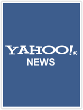 Balaguera Law Firm - Press/Articles - Yahoo!® News