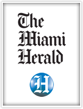 Balaguera Law Firm - Press/Articles - Miami Herald