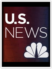 Balaguera Law Firm - Press/Articles - US News on msnbc.com
