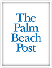 Balaguera Law Firm - Press/Articles - The Palm Beach Post