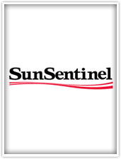 Balaguera Law Firm - Press/Articles - Sun Sentinel